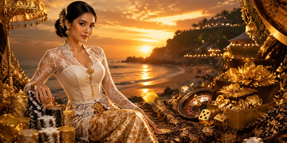 m88 casino Ketentuan Penggunaan m88 casino untuk Anda