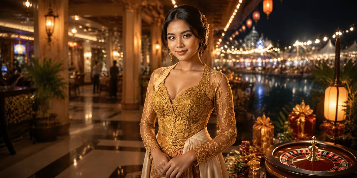 m88 casino Live Baccarat, Roulette & Slots — All in One Lobby
