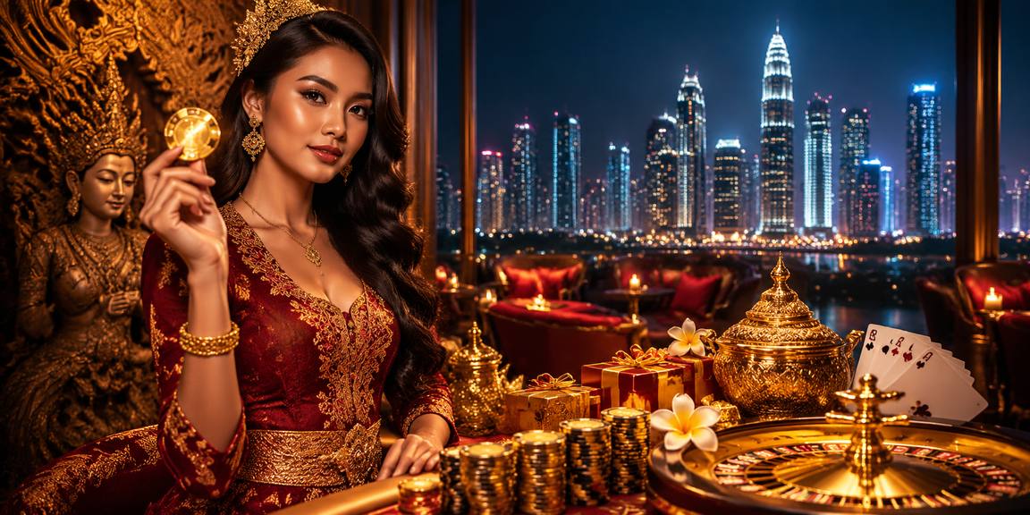 m88 casino Opening and Verifying Your Account