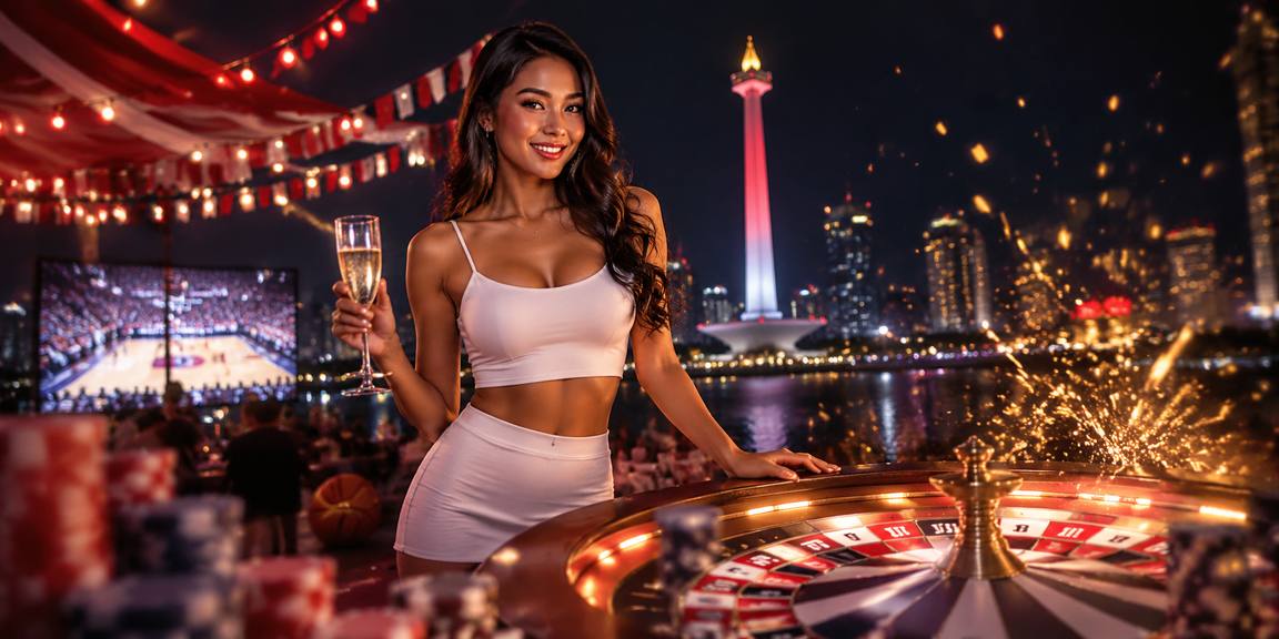 m88 casino A Lobby Built Around Real Titles